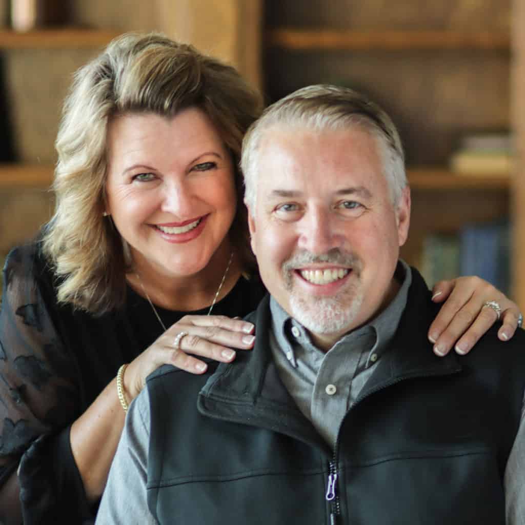 Erin-and-Greg-Smalley-2021